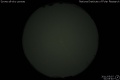 2011/5/7 01:05’40”