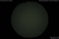 2011/5/7 01:06’10”
