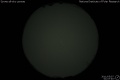 2011/5/7 01:07’40”