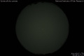 2011/5/7 01:08’10”
