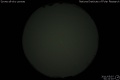 2011/5/7 01:11’10”