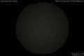 2011/5/7 02:09’10”