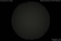 2011/5/7 02:39’10”