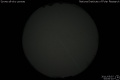 2011/5/7 03:00’10”