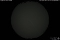2011/5/7 03:00’40”