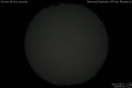 2011/5/7 03:09’10”