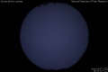 2011/5/7 14:52’10”