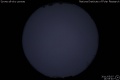 2011/5/7 14:55’40”
