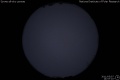 2011/5/7 14:57’10”