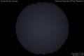 2011/5/7 14:59’10”