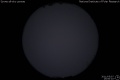 2011/5/7 15:00’10”