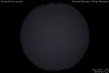 2011/5/7 15:00’40”
