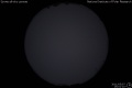 2011/5/7 15:01’10”