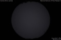 2011/5/7 15:02’10”