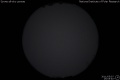 2011/5/7 15:05’40”