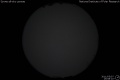 2011/5/7 15:08’10”