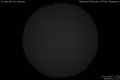 2011/5/7 15:09’10”