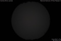 2011/5/7 15:12’40”