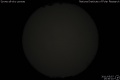 2011/5/7 15:30’10”