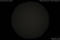 2011/5/7 15:32’10”