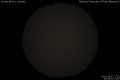 2011/5/7 15:35’10”