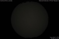 2011/5/7 15:39’10”