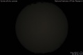 2011/5/7 15:39’40”