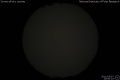 2011/5/7 15:50’10”