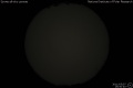 2011/5/7 15:50’40”