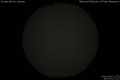 2011/5/7 15:51’10”