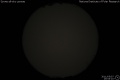 2011/5/7 15:53’10”