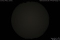 2011/5/7 15:54’10”
