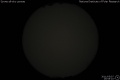 2011/5/7 15:55’10”