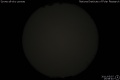 2011/5/7 15:58’40”