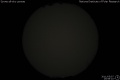 2011/5/7 15:59’10”