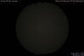 2011/5/7 15:59’40”