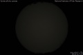 2011/5/7 16:00’10”