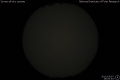 2011/5/7 16:00’40”