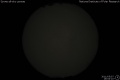 2011/5/7 16:04’10”