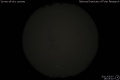 2011/5/7 16:05’10”