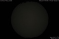2011/5/7 16:07’10”