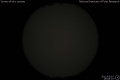 2011/5/7 16:08’10”