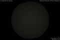 2011/5/7 16:08’40”