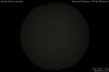 2011/5/7 16:09’10”