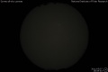 2011/5/7 16:09’40”
