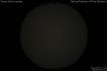 2011/5/7 16:10’10”