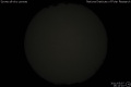 2011/5/7 16:12’10”