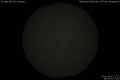 2011/5/7 16:24’10”