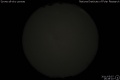 2011/5/7 16:28’10”