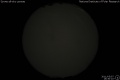 2011/5/7 16:30’10”